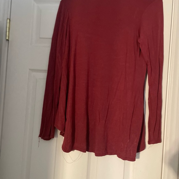 Light cardigan - Picture 3 of 4